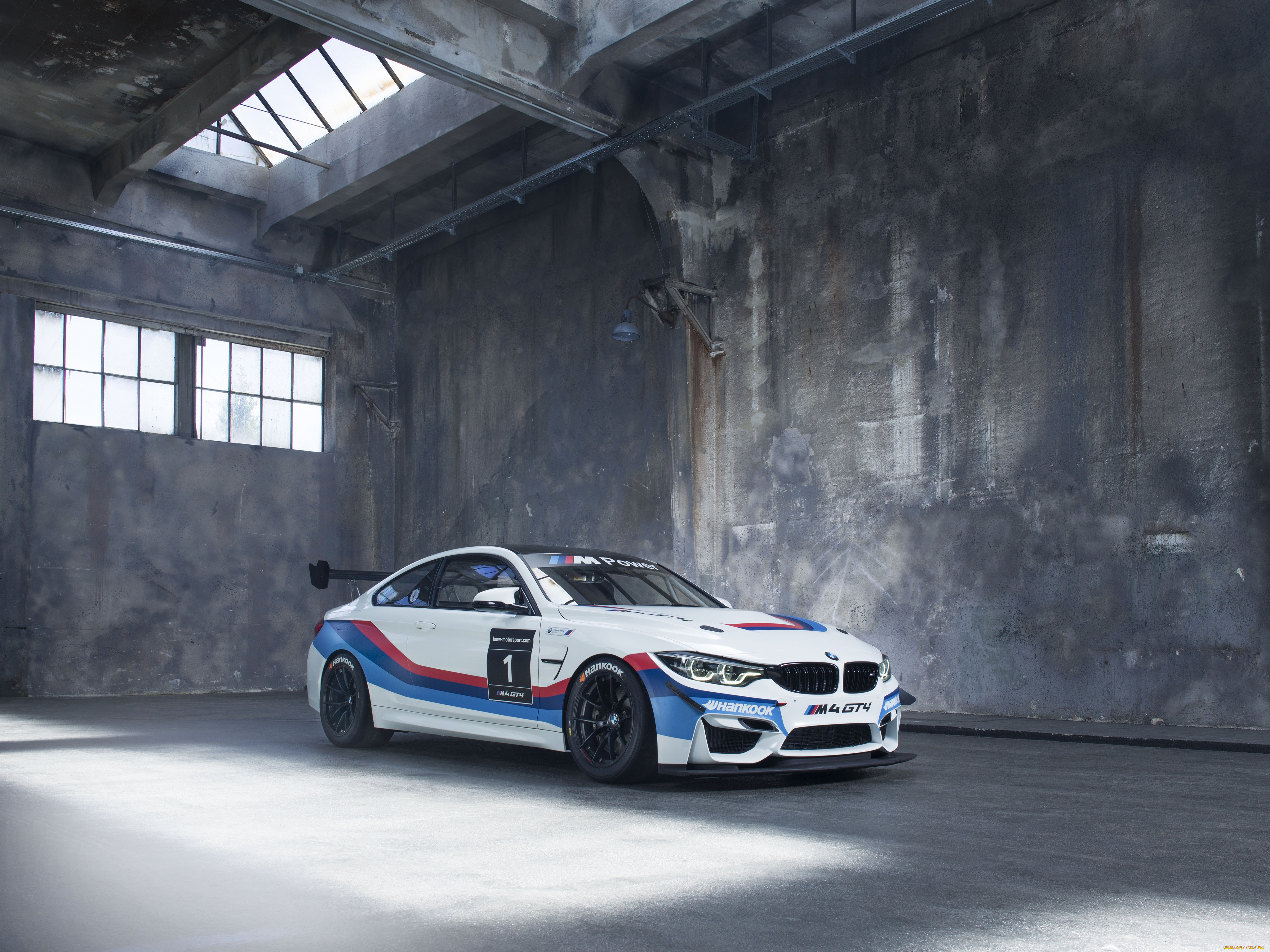 , bmw